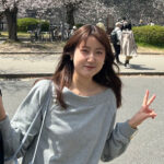 new-anri-web1